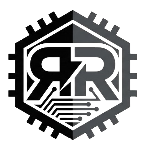 GPU Rent